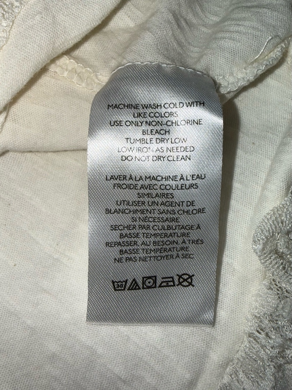 Urban Outfitters Aurora Babydoll Cami - Picture 8 of 12